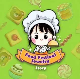Culinary Carnival