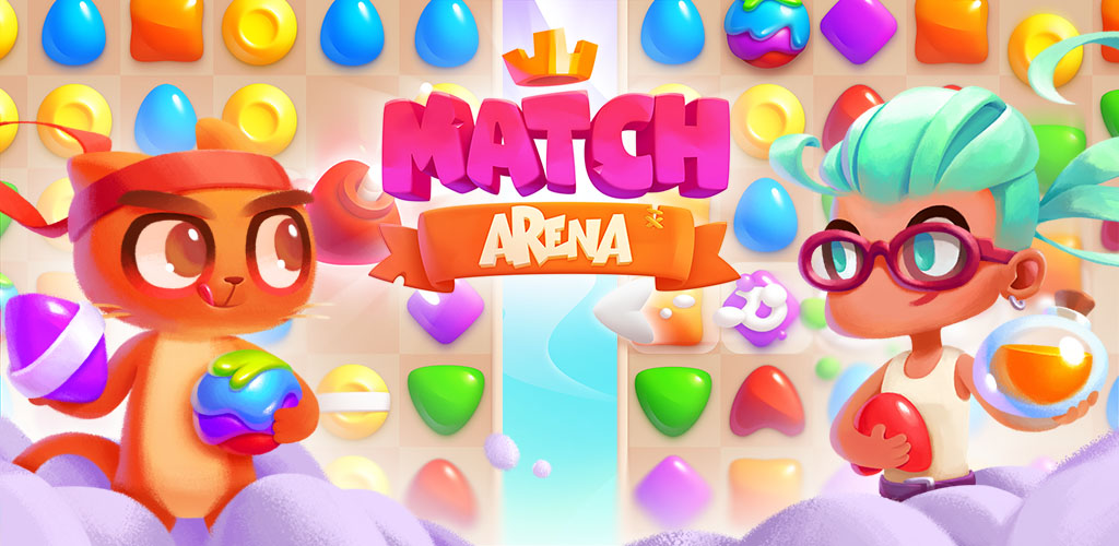 Match Mania